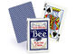 De flexibele Bijennr 92 Duidelijke Speelkaarten voor het Gokken het Bedriegen/Magisch tonen