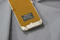 De gouden Scanner van de het Gevalpook van de iPhone 6macht met 50 - 70cm Afstand