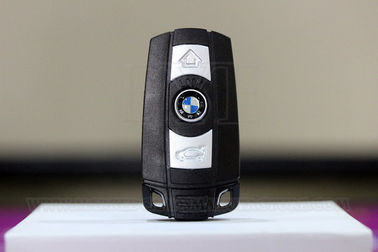 BMW-van de het Aftastencamera van de Auto de Zeer belangrijke Pook Camera van de de Pookanalysator voor Rand Duidelijke Kaarten